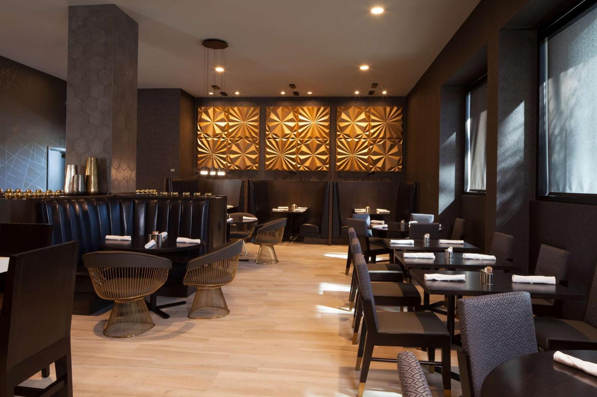 Homewood Suites By Hilton Los Angeles International Airport Luaran gambar