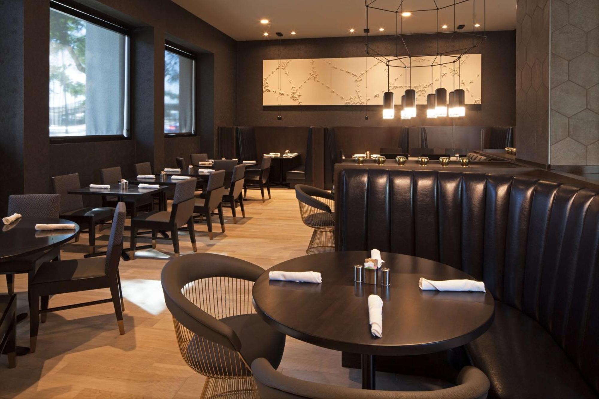 Homewood Suites By Hilton Los Angeles International Airport Luaran gambar